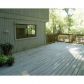 134 Ridgeland Way Ne, Atlanta, GA 30305 ID:11007395