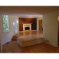 134 Ridgeland Way Ne, Atlanta, GA 30305 ID:11007396
