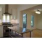 134 Ridgeland Way Ne, Atlanta, GA 30305 ID:11007397