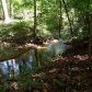 4857 Holiday Villa Drive, Gainesville, GA 30504 ID:10806583