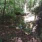 4857 Holiday Villa Drive, Gainesville, GA 30504 ID:10806584