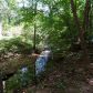 4857 Holiday Villa Drive, Gainesville, GA 30504 ID:10806585