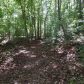 4857 Holiday Villa Drive, Gainesville, GA 30504 ID:10806586