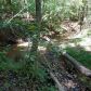 4857 Holiday Villa Drive, Gainesville, GA 30504 ID:10806589