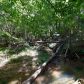 4857 Holiday Villa Drive, Gainesville, GA 30504 ID:10806591