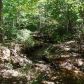 4857 Holiday Villa Drive, Gainesville, GA 30504 ID:10806592