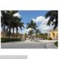 13911 SW 122 AVENUE # 108, Miami, FL 33186 ID:10899643