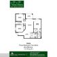 13911 SW 122 AVENUE # 108, Miami, FL 33186 ID:10899644