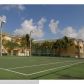 13911 SW 122 AVENUE # 108, Miami, FL 33186 ID:10899646