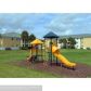 13911 SW 122 AVENUE # 108, Miami, FL 33186 ID:10899647
