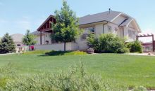 1442 Red Fox Cir Windsor, CO 80550