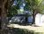1924 Saginaw Ct Oldsmar, FL 34677