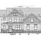 170 Jeffco Drive, Jefferson, GA 30549 ID:10783311
