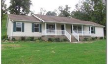 1617 Helton Creek Rd Lansing, NC 28643