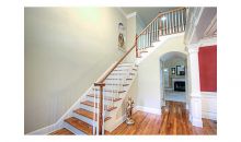 3808 Spalding Wood Drive Norcross, GA 30092