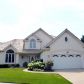 1260 Arborside Dr., Aurora, IL 60502 ID:11048400