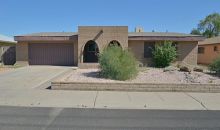 10043 N 43rd Avenue Phoenix, AZ 85051