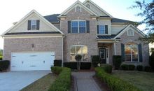 2070 Manor View Cumming, GA 30041