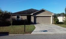 12360 Anarania Dr Jacksonville, FL 32220