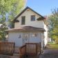 500 5th St, Edgemont, SD 57735 ID:11034322