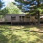 5120 Saturn Dr, Rapid City, SD 57703 ID:11034376