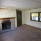 5120 Saturn Dr, Rapid City, SD 57703 ID:11034377