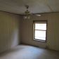 5120 Saturn Dr, Rapid City, SD 57703 ID:11034380