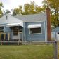 2410 Covell Ave, Sioux Falls, SD 57105 ID:10975576