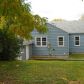 2410 Covell Ave, Sioux Falls, SD 57105 ID:10975577