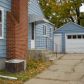 2410 Covell Ave, Sioux Falls, SD 57105 ID:10975578