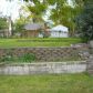 2410 Covell Ave, Sioux Falls, SD 57105 ID:10975579