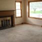 2410 Covell Ave, Sioux Falls, SD 57105 ID:10975581