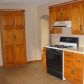 2410 Covell Ave, Sioux Falls, SD 57105 ID:10975582
