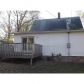 208 E 6th St, Dell Rapids, SD 57022 ID:11034331