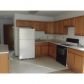 208 E 6th St, Dell Rapids, SD 57022 ID:11034333