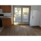 208 E 6th St, Dell Rapids, SD 57022 ID:11034334