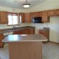 510 W 5th St, Tea, SD 57064 ID:11034382