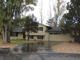 6937 Cedarwood Cir, Colorado Springs, CO 80918