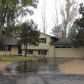 6937 Cedarwood Cir, Colorado Springs, CO 80918 ID:11049261