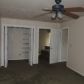 6937 Cedarwood Cir, Colorado Springs, CO 80918 ID:11049264