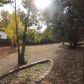 6937 Cedarwood Cir, Colorado Springs, CO 80918 ID:11049265