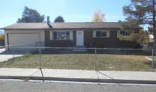 227 W 1310 N Orem, UT 84057