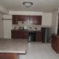 6937 Cedarwood Cir, Colorado Springs, CO 80918 ID:11049268
