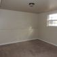 6937 Cedarwood Cir, Colorado Springs, CO 80918 ID:11049269