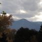 6937 Cedarwood Cir, Colorado Springs, CO 80918 ID:11049270