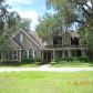 Nw Hwy 19, Cross City, FL 32628 ID:10609931
