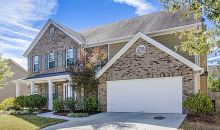 1415 New Liberty Way Braselton, GA 30517