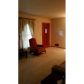 1860 Mclain Lane, Decatur, GA 30035 ID:10964759