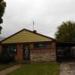 3767 W Pippin St, Chicago, IL 60652 ID:10971605