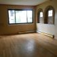 3767 W Pippin St, Chicago, IL 60652 ID:10971610